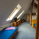 Ski Und Biker Hotel Villa Sonnenschein Braunlage Am Wurmberg