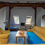 Ski Und Biker Hotel Villa Sonnenschein Braunlage Am Wurmberg