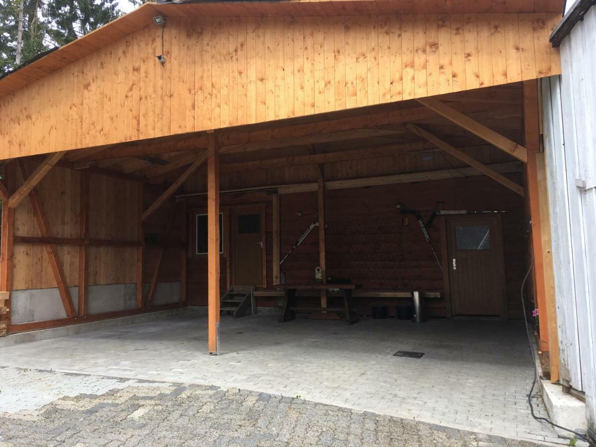 Und Biker Sonnenschein Am Wurmberg Hotel 2*