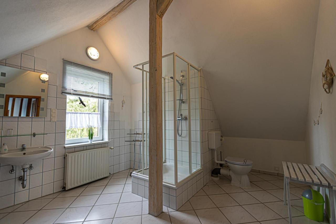 Hotel Und Biker Sonnenschein Am Wurmberg Braunlage